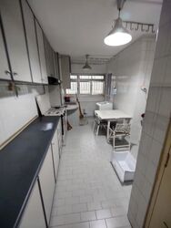 Blk 151 Bishan Green (Bishan), HDB 3 Rooms #616067141